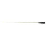 Gewa Tónsproti Tintul dark, 36cm