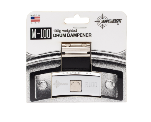 Snareweight  M100 , 100 grömm
