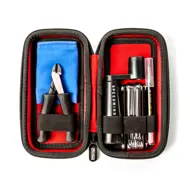 Dunlop SYSTEM 65™ Guitar & Bass String Change Tool Kit