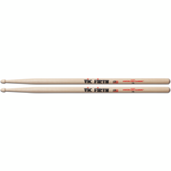 Vic Firth trommukjuðar 7A