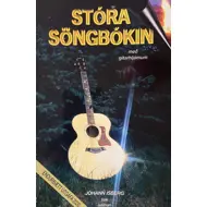Stóra söngbókin