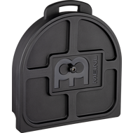 MEINL Pro Cymbal Case