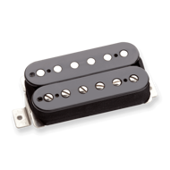 Seymour Duncan APH-1b Alnc II Pro Humbkcr Blk