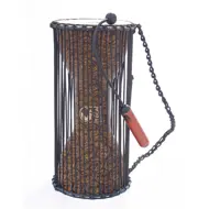 Gewa Toca Talking Drum w/beater