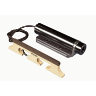 L.R.Baggs Banjo Pickup