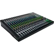 Mackie ProFX22v3 mixer