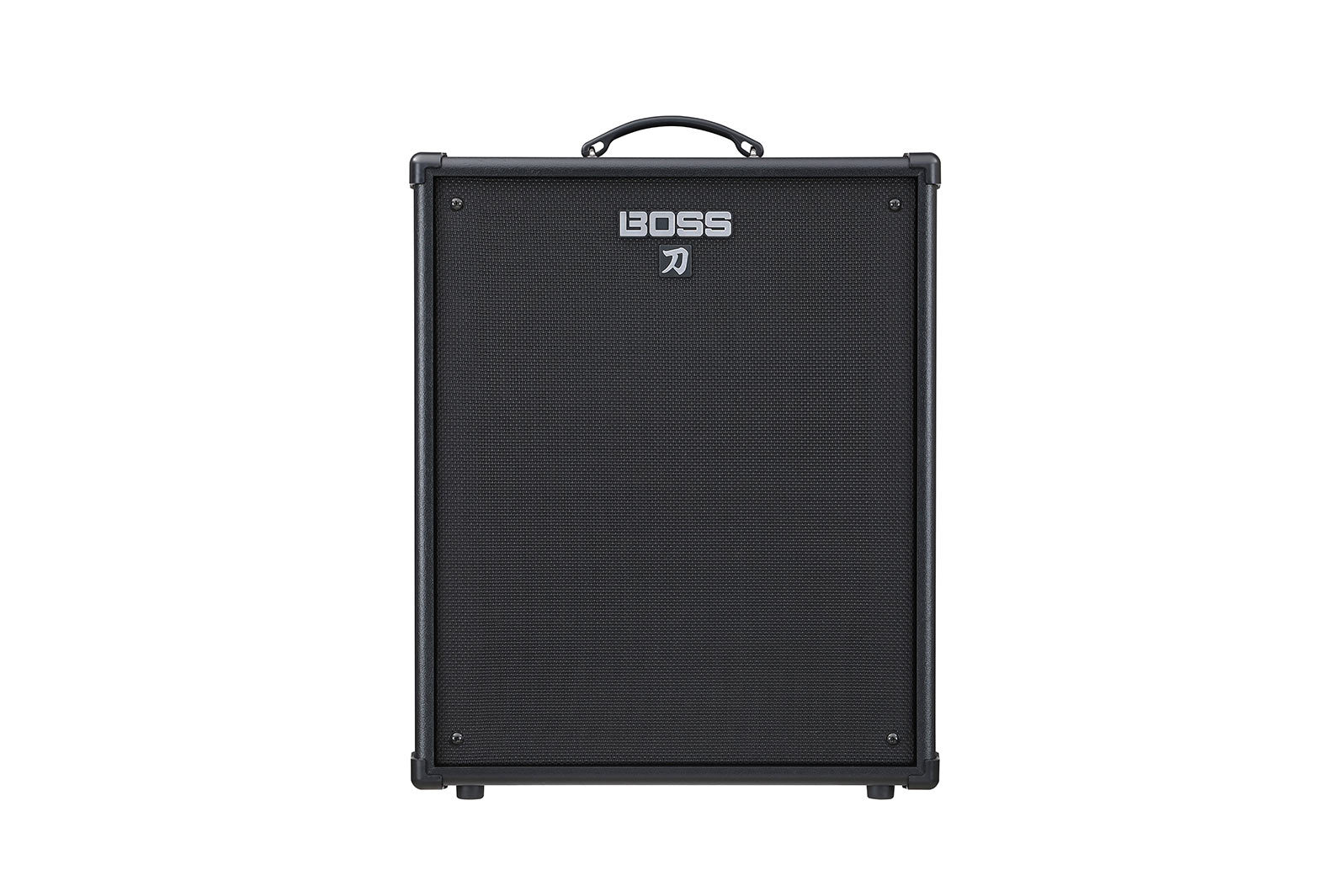 Boss Katana 210 bassamagnari