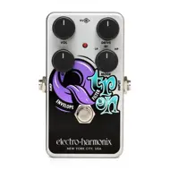 EHX Nano Q-Tron Envelope Controlled Filter