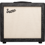 Supro Amulet 1x12