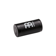 MEINL Studiomix Shaker, medium