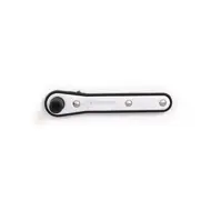 Gibraltar Ratchet Drum Key SC-RK