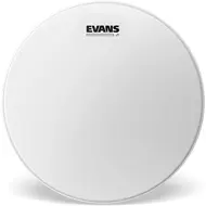 Evans 10" J1 Etched Tom trommuskinn, lækkað ver