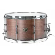 Gretsch S1-0814SD-mahóní sneriltromma