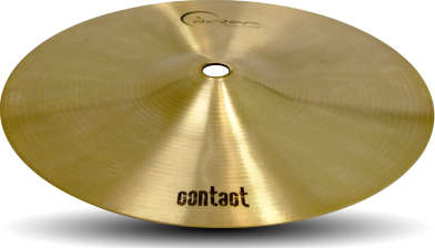 Dream Contact 8" Splash