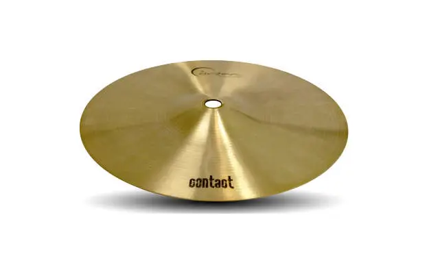 Dream Contact 8" Splash