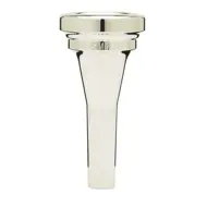 Denis Wick Euphonium munnstykki SM4