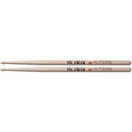 Vic Firth trommukjuðar Peter Erskine Big Band, SPE3
