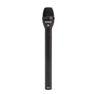 RØDE Reporter míkrófónn