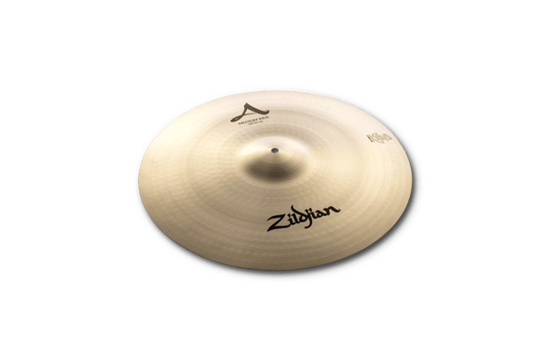 Zildjian 20" Medium Ride