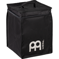 MEINL Percussion Jam Cajon Gig Bag
