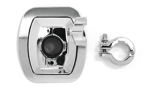 Gibraltar SC-1BDB Tom Tom BD B