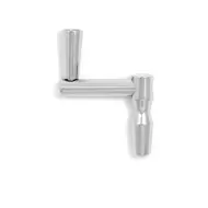 SC-4248 Tuning Key