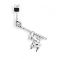 Gibraltar SC-CMBAC Cymbal Boom Arm w/clamp