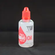 Denis Wick Ventlaolía Advanced Formula 50ml