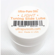 Ultra Pure Light Tuning Slide Lube