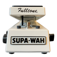 Supawah