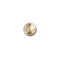 Zildjian 6" A Custom Splash