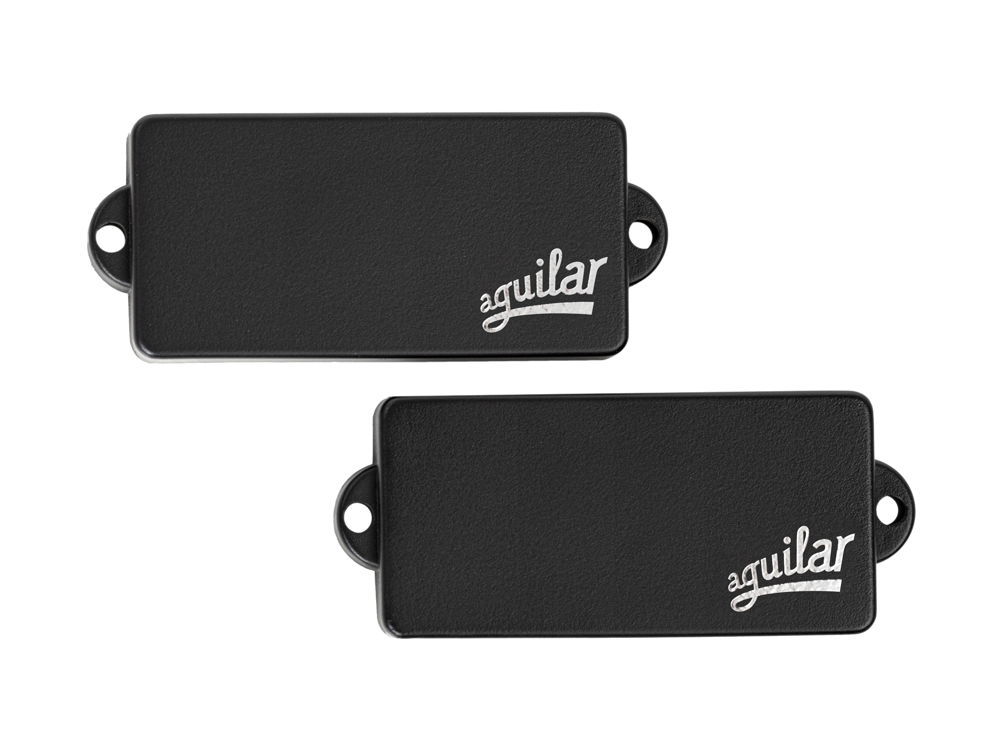 Aguilar DCB 4P: 4-string P Bass Pickup, Dual Ceramic