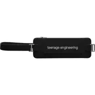 Teenage Engineering OP-Z protective case STÓRLÆKKAÐ VERÐ