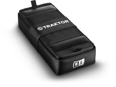 Native Instruments Traktor Kontrol Bag