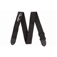 Fender gítaról, Logo , svört með gráu