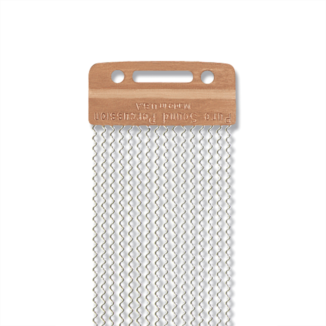 Custom Series, 14" 20 Strand Snare Wire