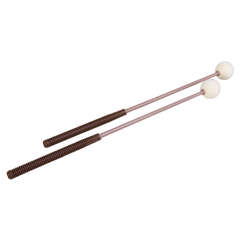 Studio 49 S4 sleglar fyrir tréspil, par