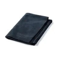 Dunlop fægiklútur fyrir gítar