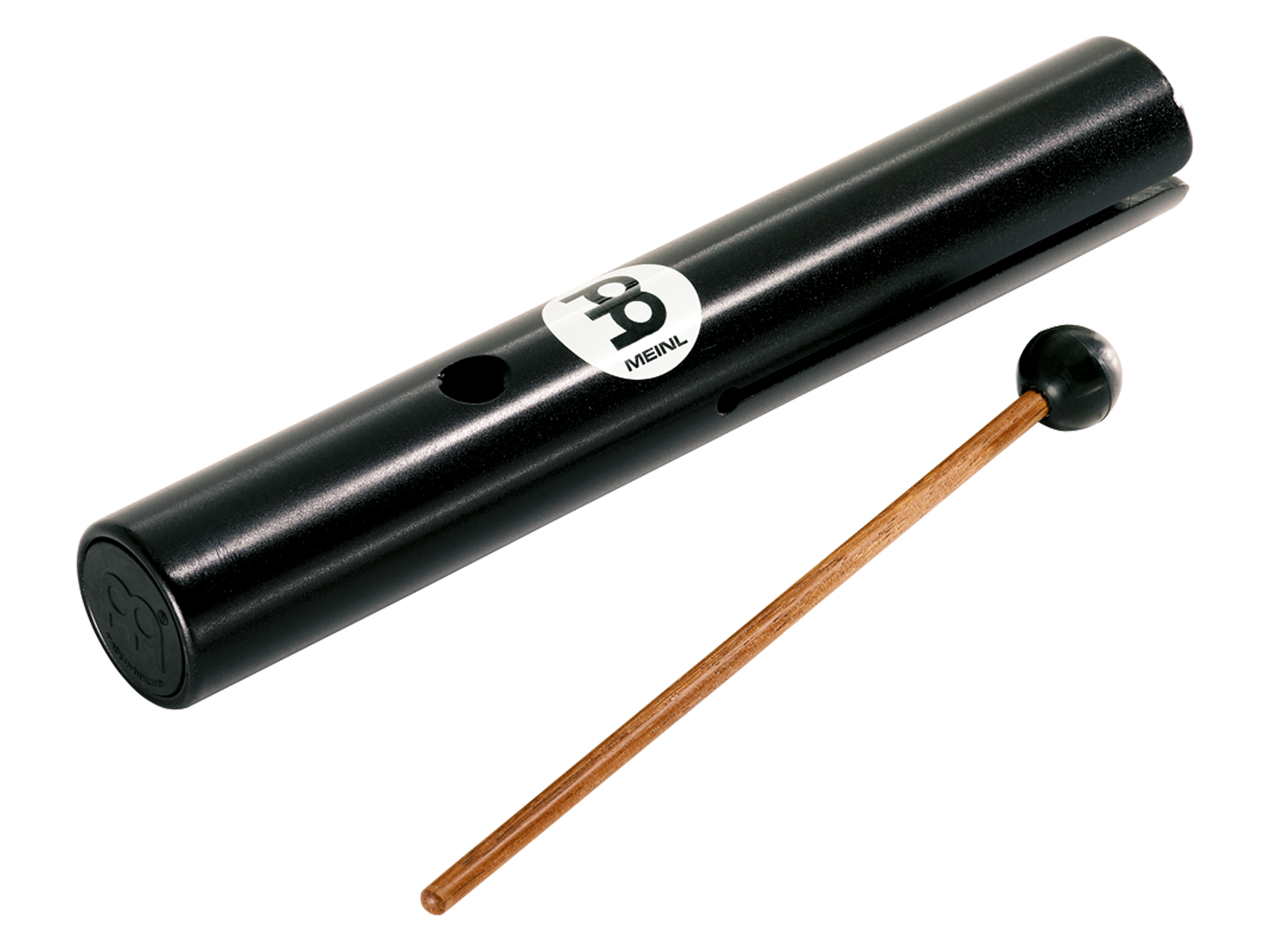 MEINL Wah Wah Tube