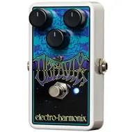 EHX Octavix