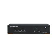 Arturia Audiofuse X8 IN