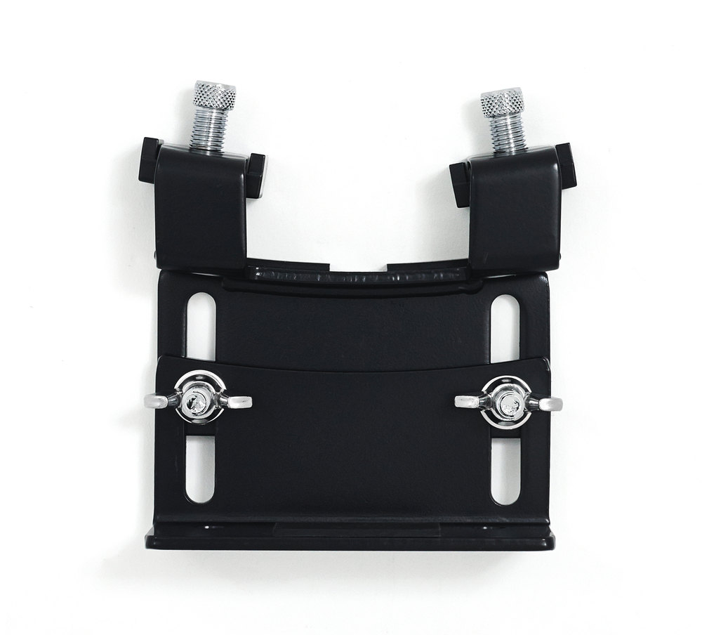 Gibraltar SC-BDPM Bass drum raiser