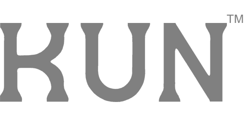KUN Logo