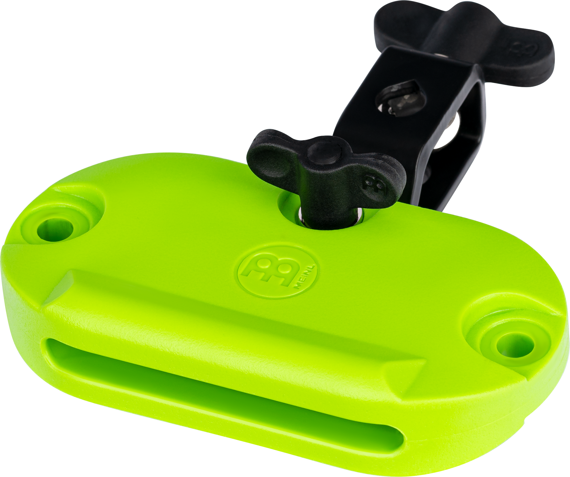 MEINL Percussion Block High Pitch