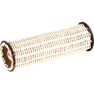MEINL Rattan ganza hrista, coconut bottom