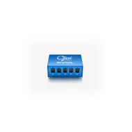 Strymon Ojai - Compact High Current DC Pedal Power Supply