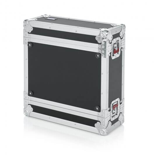 G-Tour Shallow Rack Cases Series