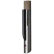 Aston Starlight Microphone