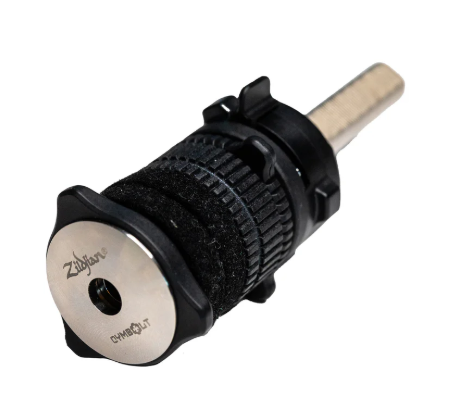 Zildjian Cymbolt Quick Release Stacker