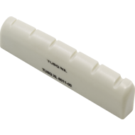 Nut - Tusq XL, Pre-slotted, Gibson Post 2014